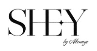 SHEY by Menaye