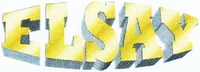 ELSAY