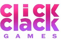 click clack GAMES