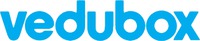 vedubox