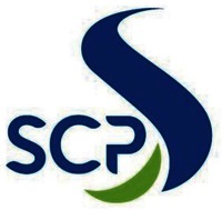 SCP