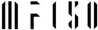 IIIF150