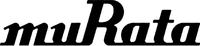 muRata