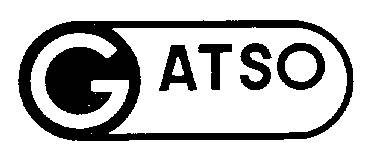 GATSO