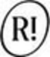R!