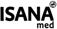 ISANA med
