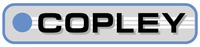 COPLEY