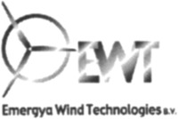 EWT Emergya Wind Technologies