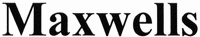 Maxwells