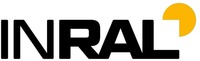 INRAL