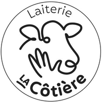 Laiterie LA Côtière