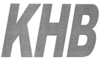KHB