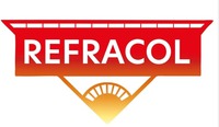 REFRACOL