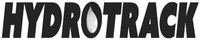 HYDROTRACK