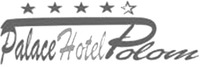 Palace Hotel Polom