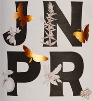 JNPR