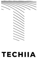 T TECHIIA