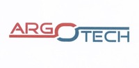 ARG TECH