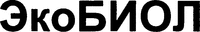 EkoBIOl