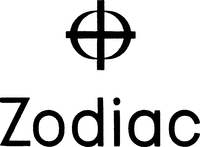 Zodiac