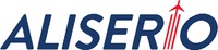 ALISERIO