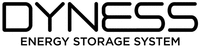 DYNESS ENERGY STORAGE SYSTEM