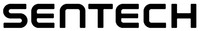 SENTECH