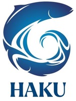 HAKU