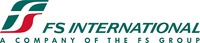 FS INTERNATIONAL A COMPANY OF THE FS GROUP