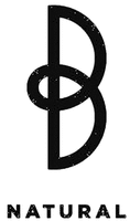 B Natural