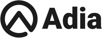 Adia