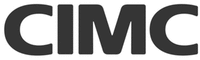 CIMC