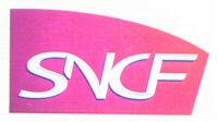 SNCF