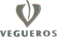 VEGUEROS