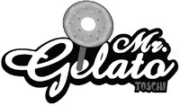 Mr. Gelato TOSCHI