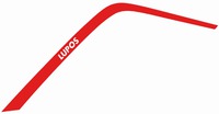 LUPOS
