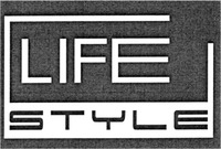 LIFE STYLE