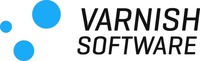 VARNISH SOFTWARE