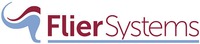 FlierSystems