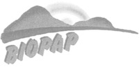BIOPAP