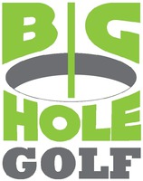 BIG HOLE GOLF