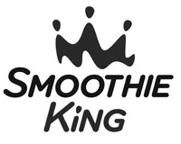 SMOOTHIE KING