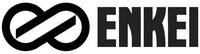 ENKEI