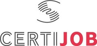 CERTIJOB
