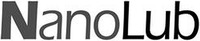 NanoLub