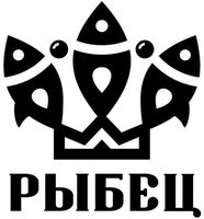 Rybets