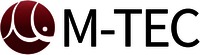 M-TEC