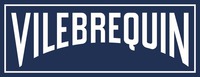 VILEBREQUIN