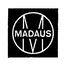MADAUS