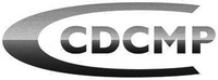 CDCMP